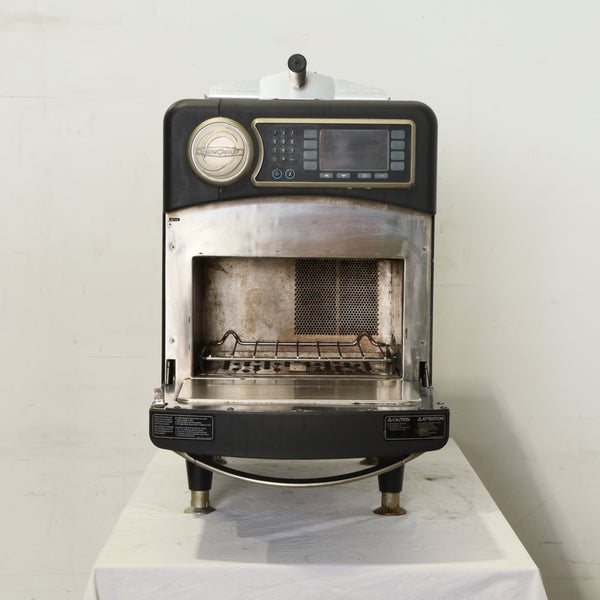 Turbochef I1-AU Speed Oven
