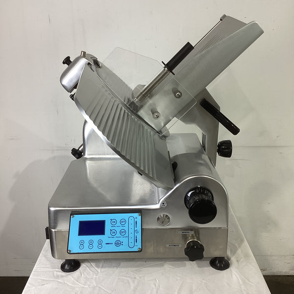 RFE Linosa 350 Meat Slicer