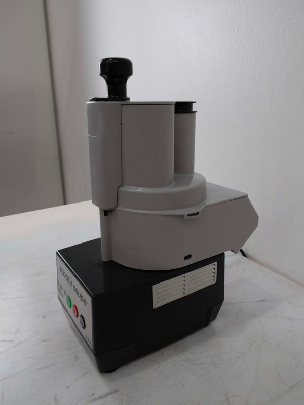 Robot Coupe R211XL Ultra Food Processor
