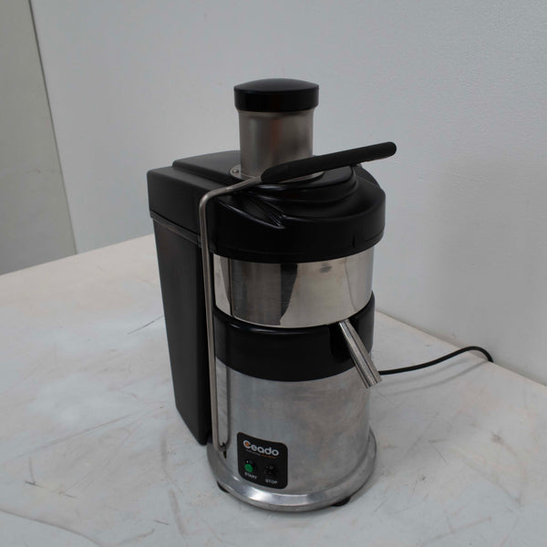 Ceado ES500 Juicer