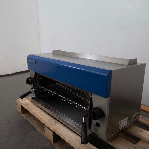 Blue Seal G91 Salamander Grill