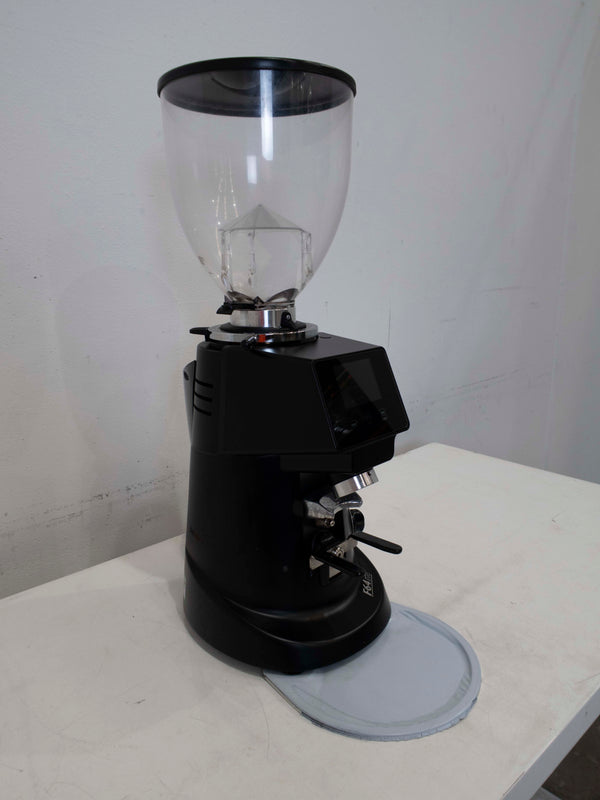 Fiorenzato F64 EVO Coffee Grinder