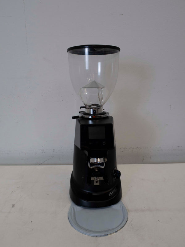 Fiorenzato F64 EVO Coffee Grinder
