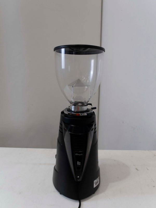 Fiorenzato F64 EVO Coffee Grinder