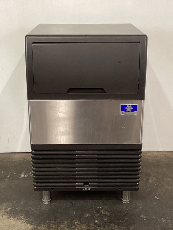 Manitowoc UGF0050A-25 Ice Machine