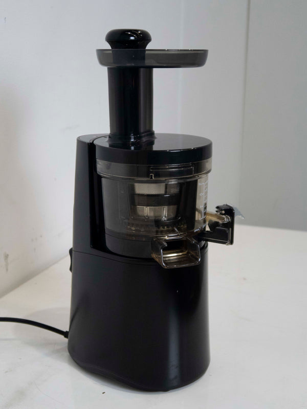 Hurom H-AA-BB117 Juicer