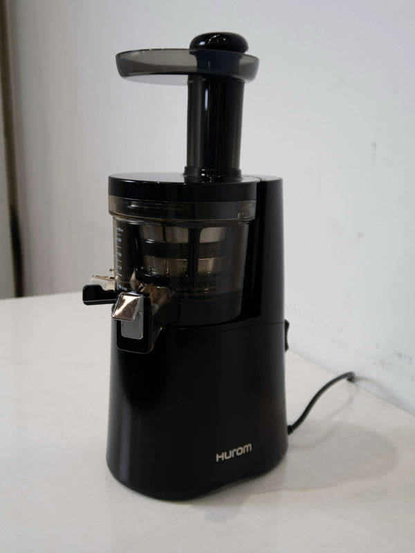 Hurom H-AA-BB117 Juicer