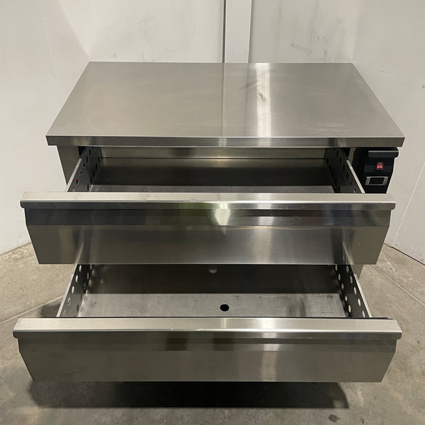 Federal CBR2-3 Refrigerated Drawer