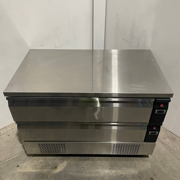 Federal CBR2-3 Refrigerated Drawer