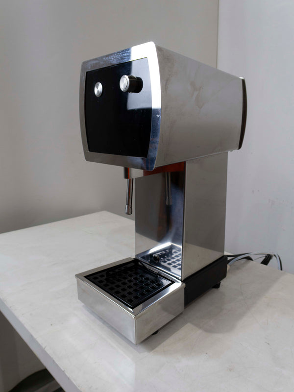 La Marzocco Wally Milk Steamer