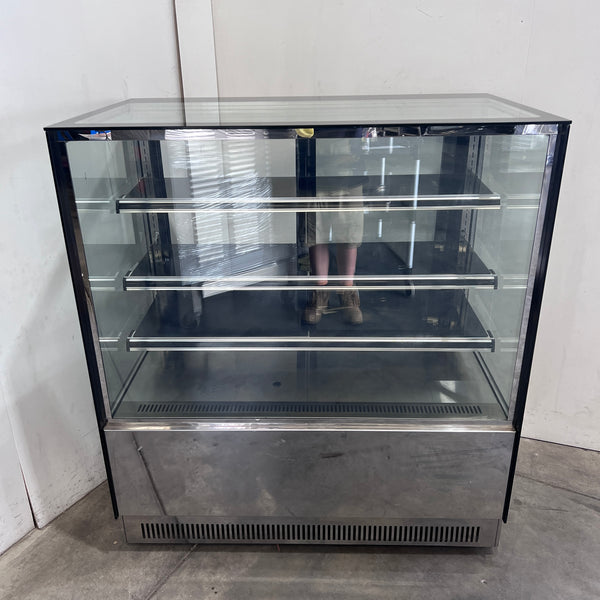 Bonvue GAN-1200RF3 Cake Display