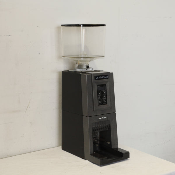 Markibar Izaga Coffee Grinder