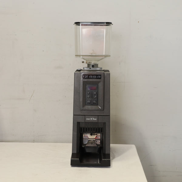 Markibar Izaga Coffee Grinder
