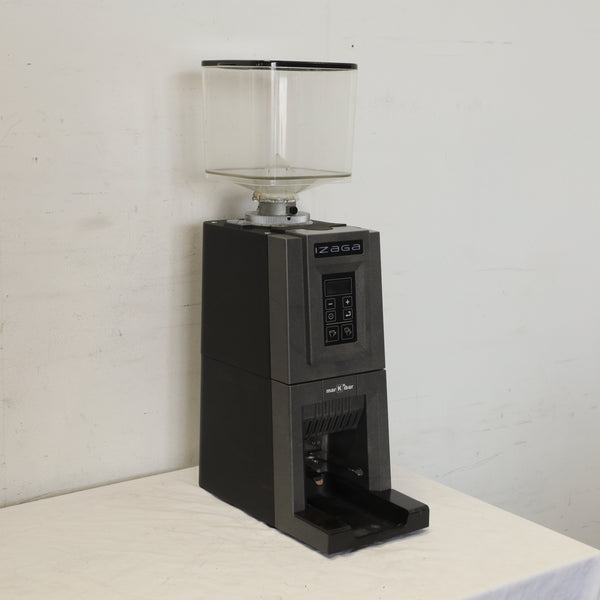 Markibar Izaga Coffee Grinder