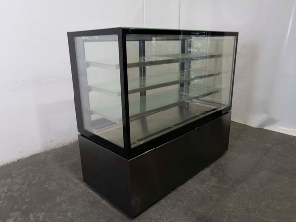 Anvil NDSV4750 Cake Display