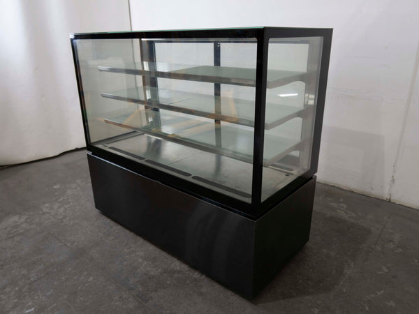 Anvil NDSV4750 Cake Display