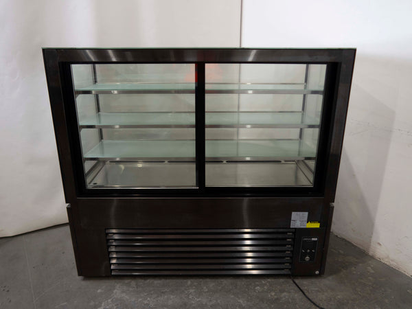 Anvil NDSV4750 Cake Display