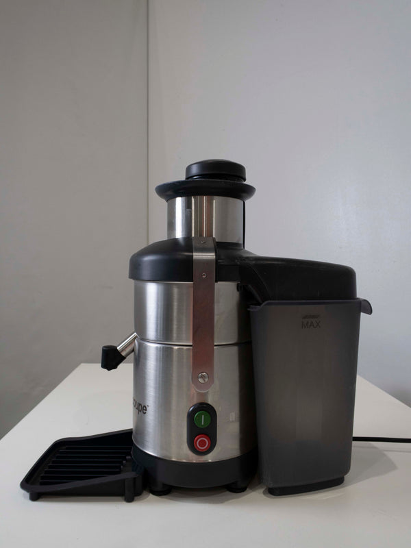Robot Coupe J80 Automatic Juice Extractor