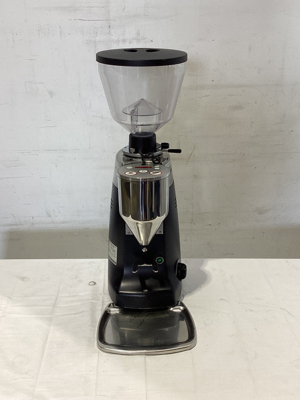 Mazzer Kony E Coffee Grinder