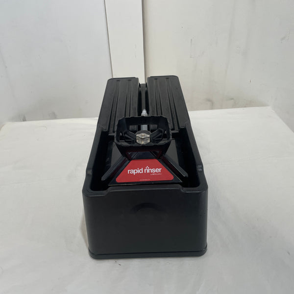 Blendtec Rapid Rinse Station