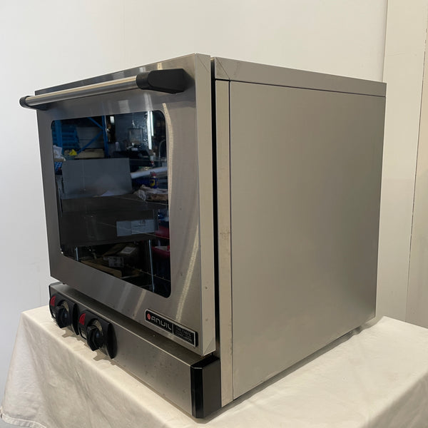 Anvil COA1003 Convection Oven