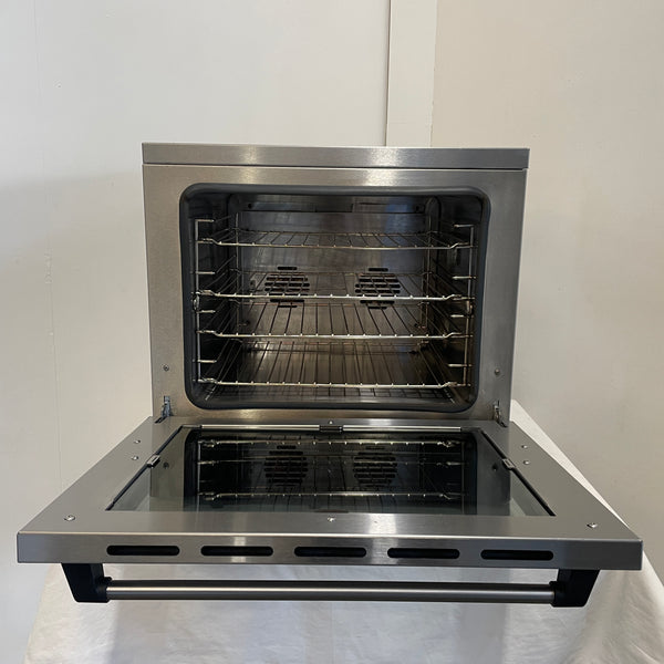 Anvil COA1003 Convection Oven