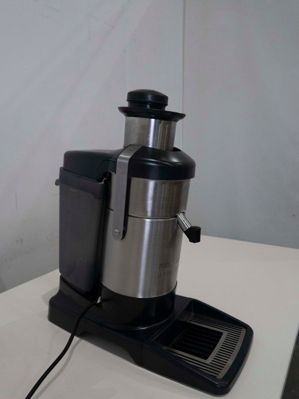 Robot Coupe J100 Juicer