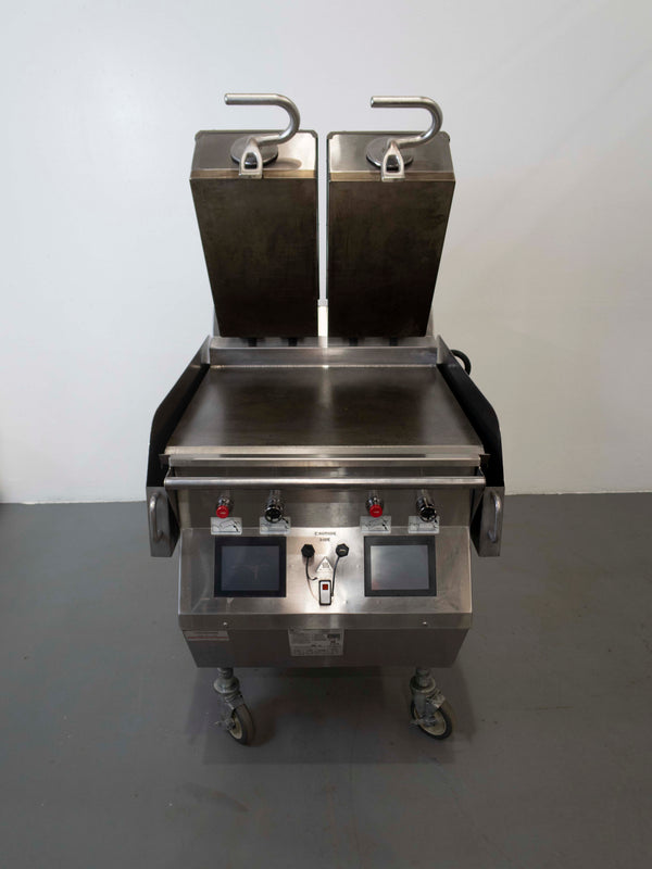Taylor L820-75 Griddle