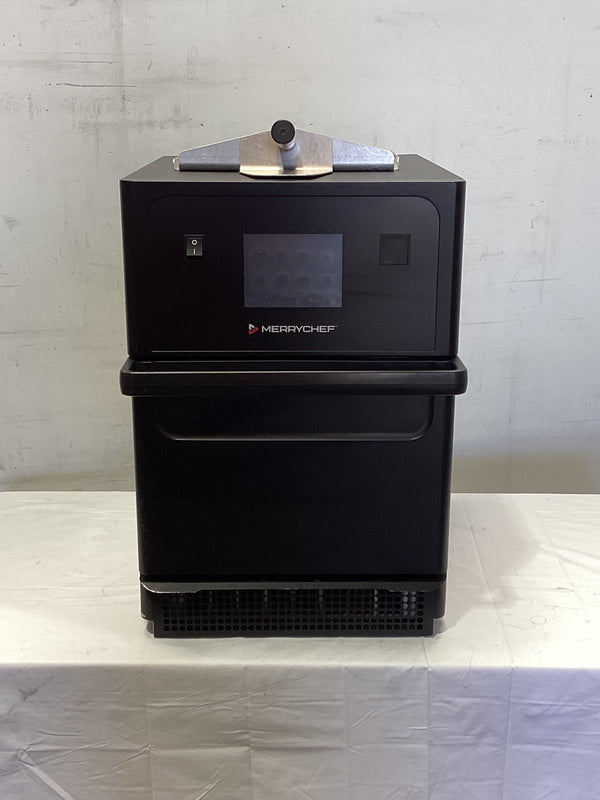 Merrychef Eikon E1S Speed Oven