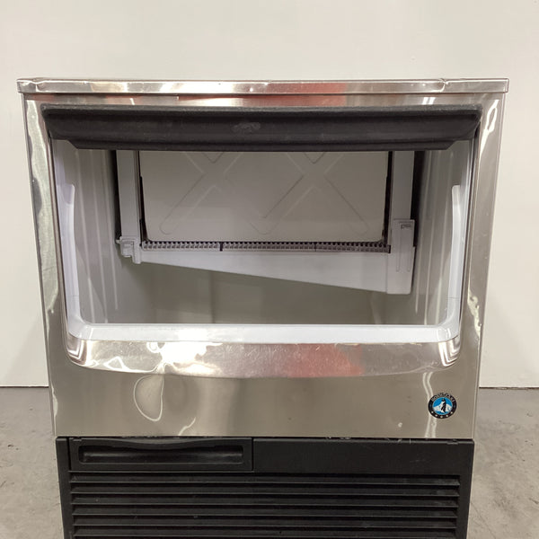 Hoshizaki KM-80B Ice Machine