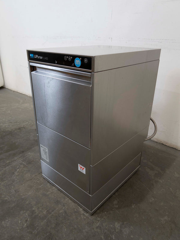 Meiko Upster U400 Glasswasher