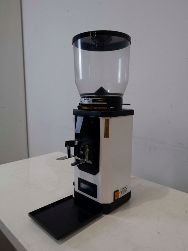 Anfim SCODY II Coffee Grinder