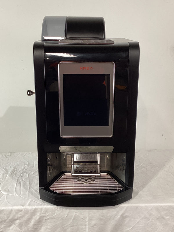 Necta Krea Coffee Machine