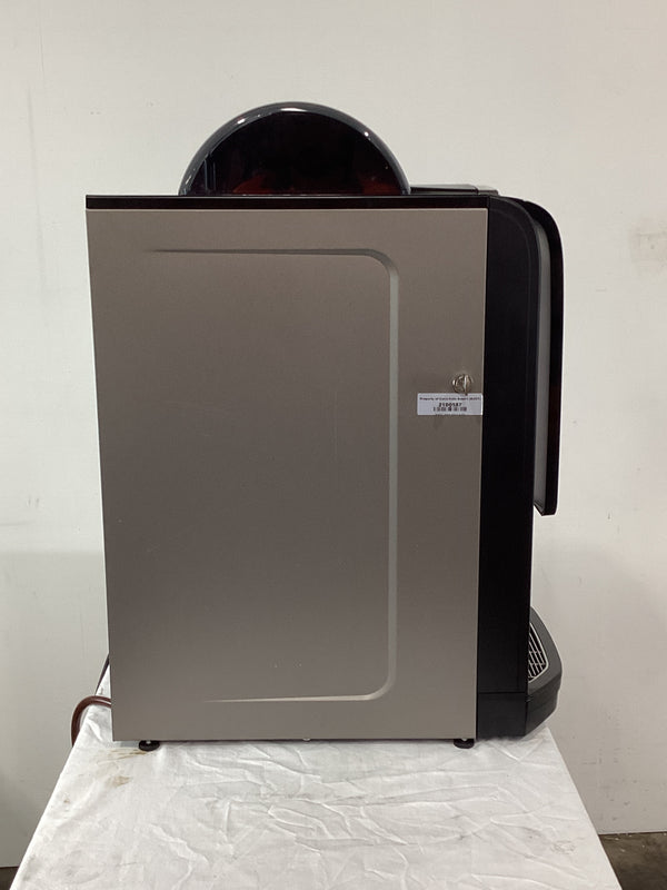 Necta Krea Coffee Machine