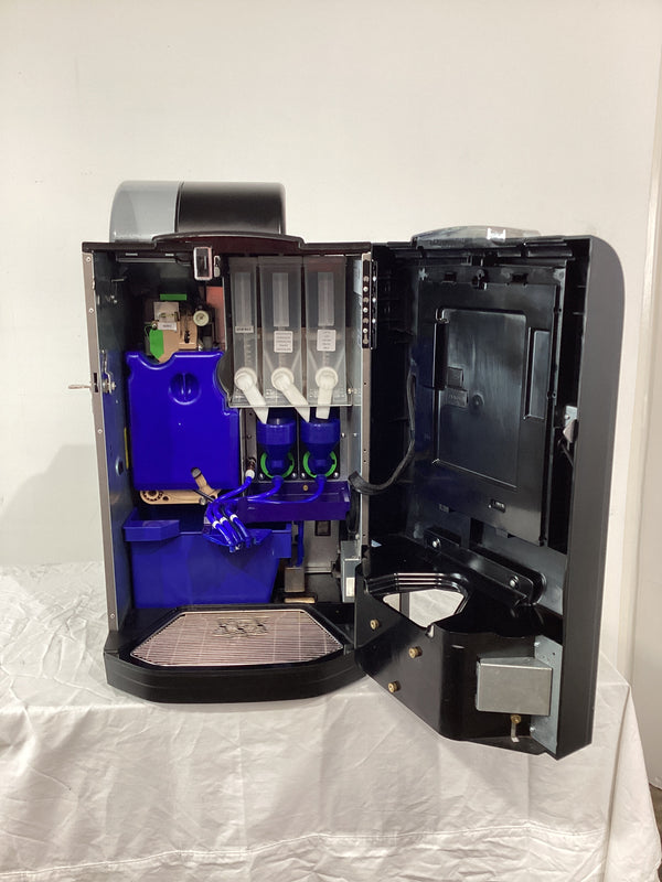 Necta Krea Coffee Machine