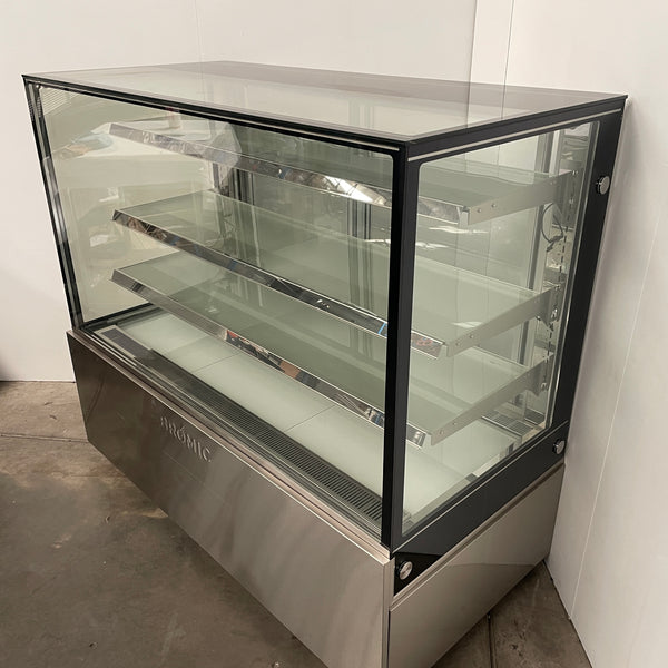 Bromic FD4T1500C Refrigerated Display