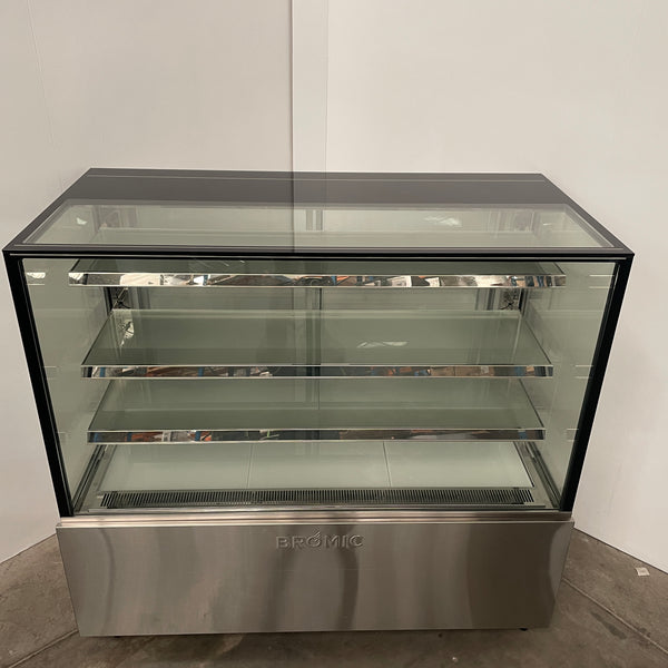 Bromic FD4T1500C Refrigerated Display