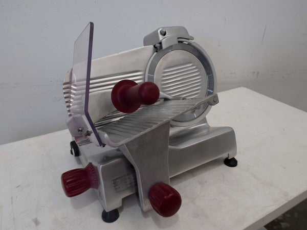 Noaw NS220 Meat Slicer