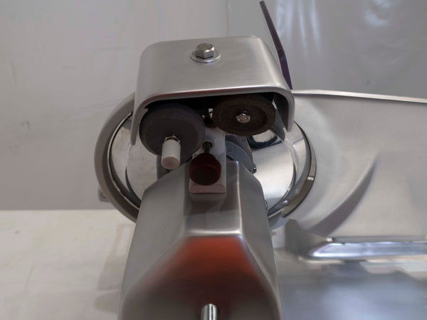 Noaw NS220 Meat Slicer