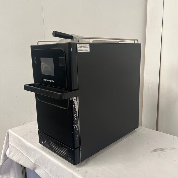 Merrychef Eikon E2S Speed Oven