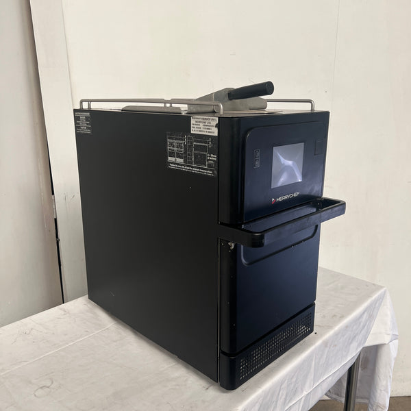 Merrychef Eikon E2S Speed Oven