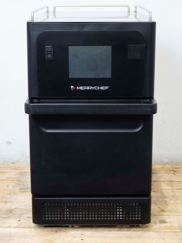 Merrychef Eikon E2S Speed Oven