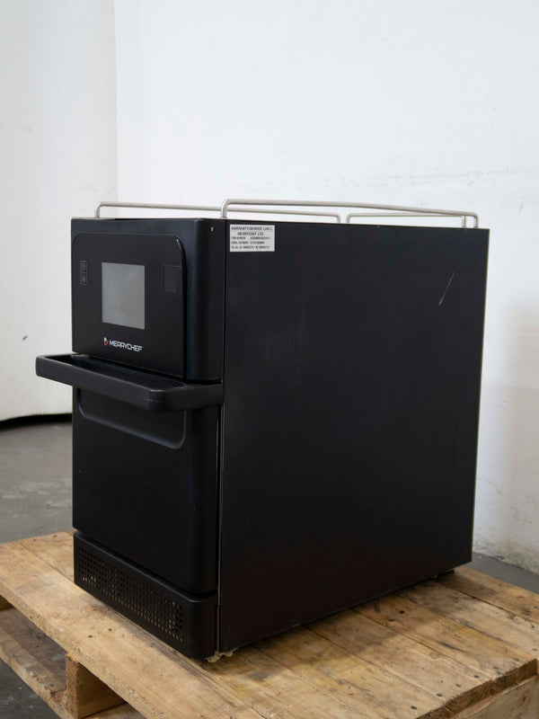 Merrychef Eikon E2S Speed Oven