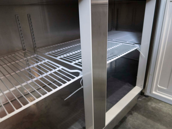 FED TL1800TN Undercounter Fridge