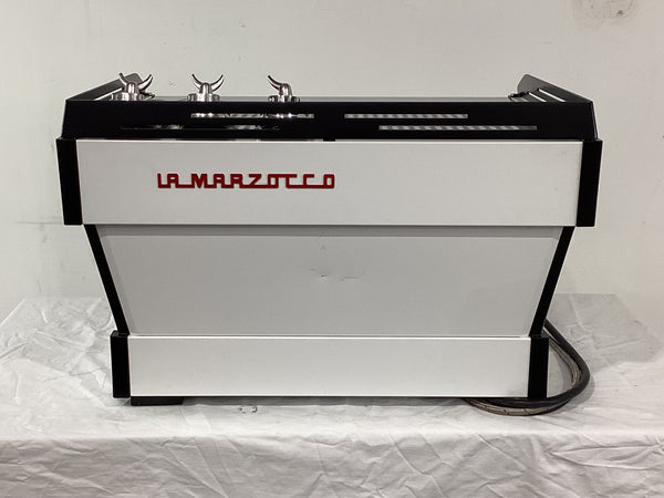 La Marzocco Linea PB 2 Group Coffee Machine