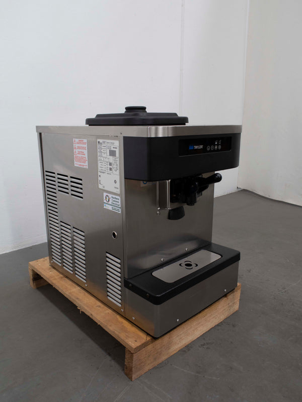 Taylor C152-40 Soft Serve Machine