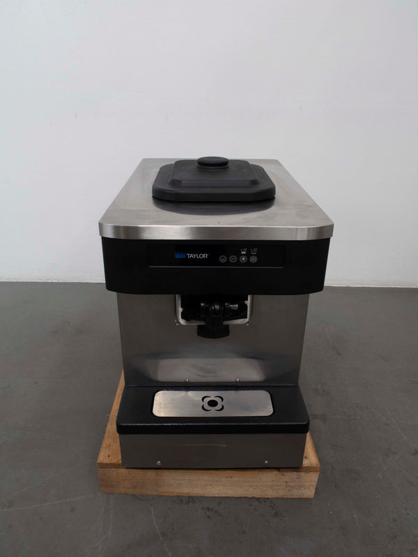 Taylor C152-40 Soft Serve Machine