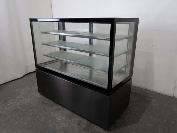 Anvil NDSV4750 Refrigerated Display