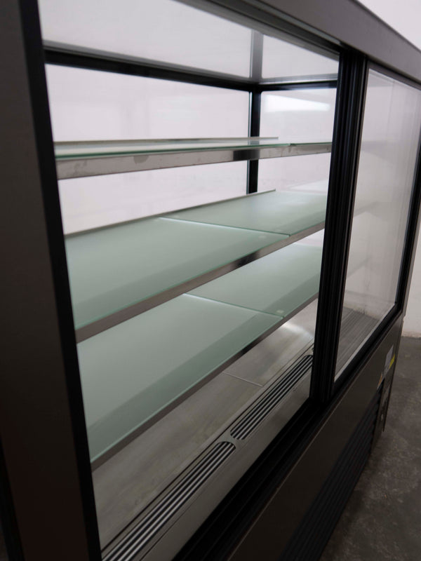 Anvil NDSV4750 Refrigerated Display