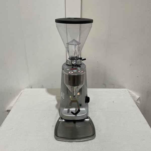 Mazzer Super Jolly Electronic Coffee Grinder